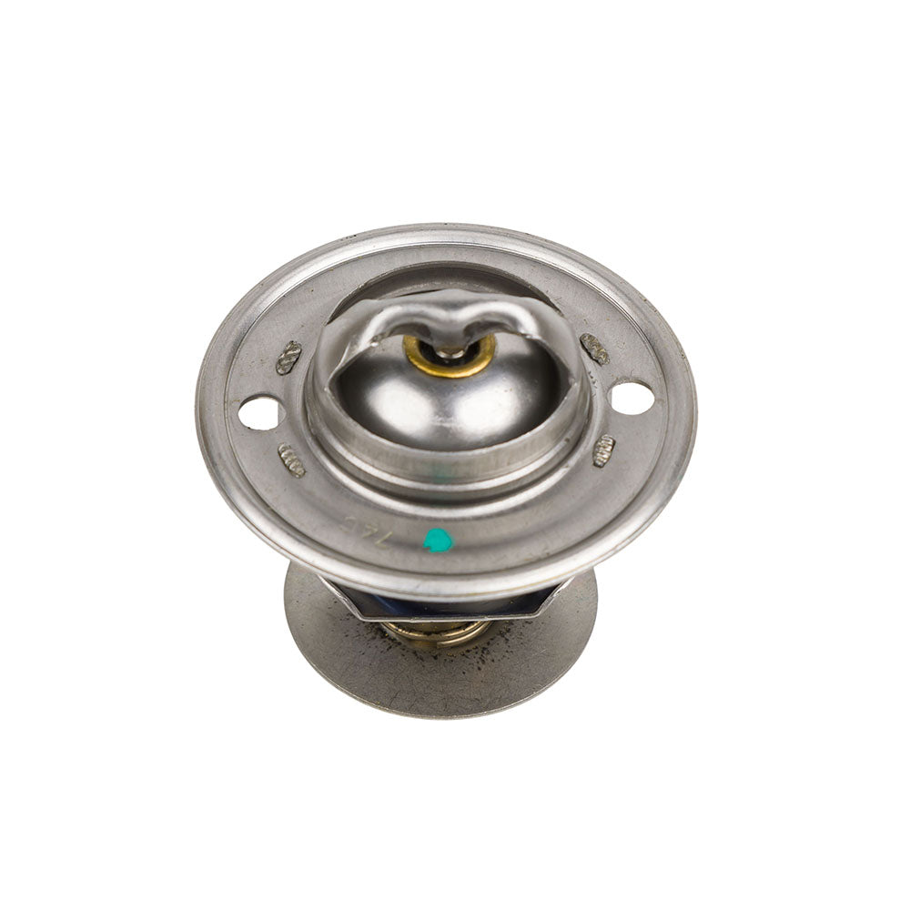 751-40983 - THERMOSTAT 74C FIREPUMP