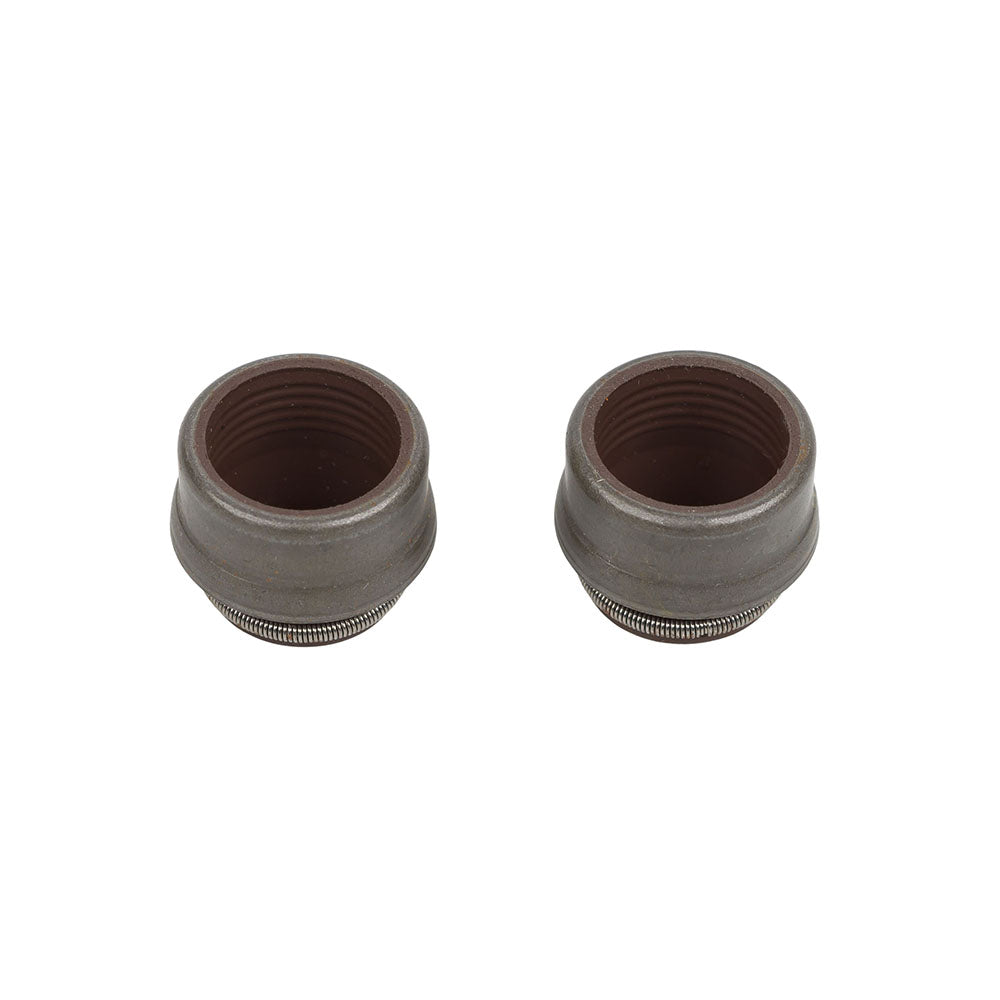 751-41701 - VALVE STEM SEAL