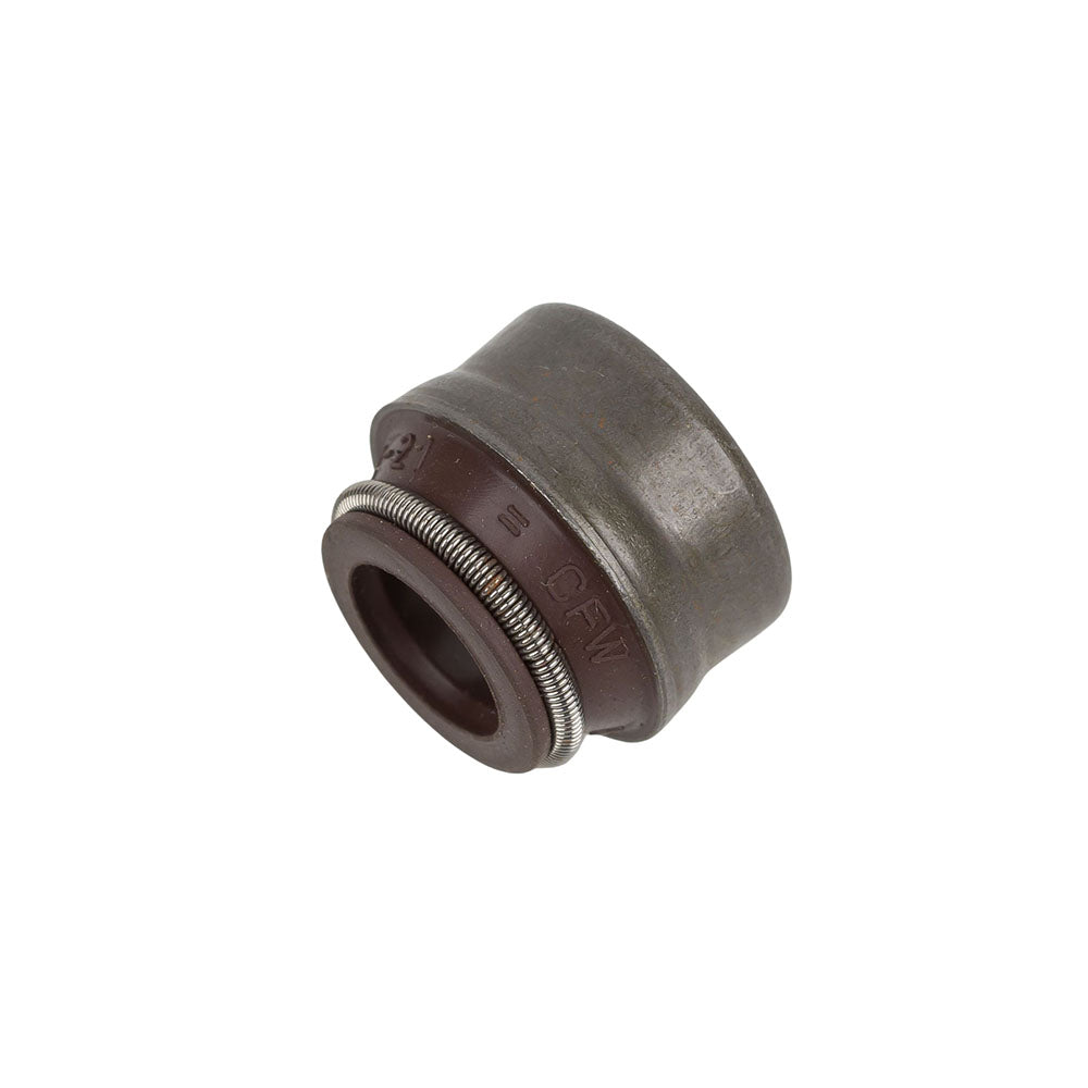 751-41701 - VALVE STEM SEAL
