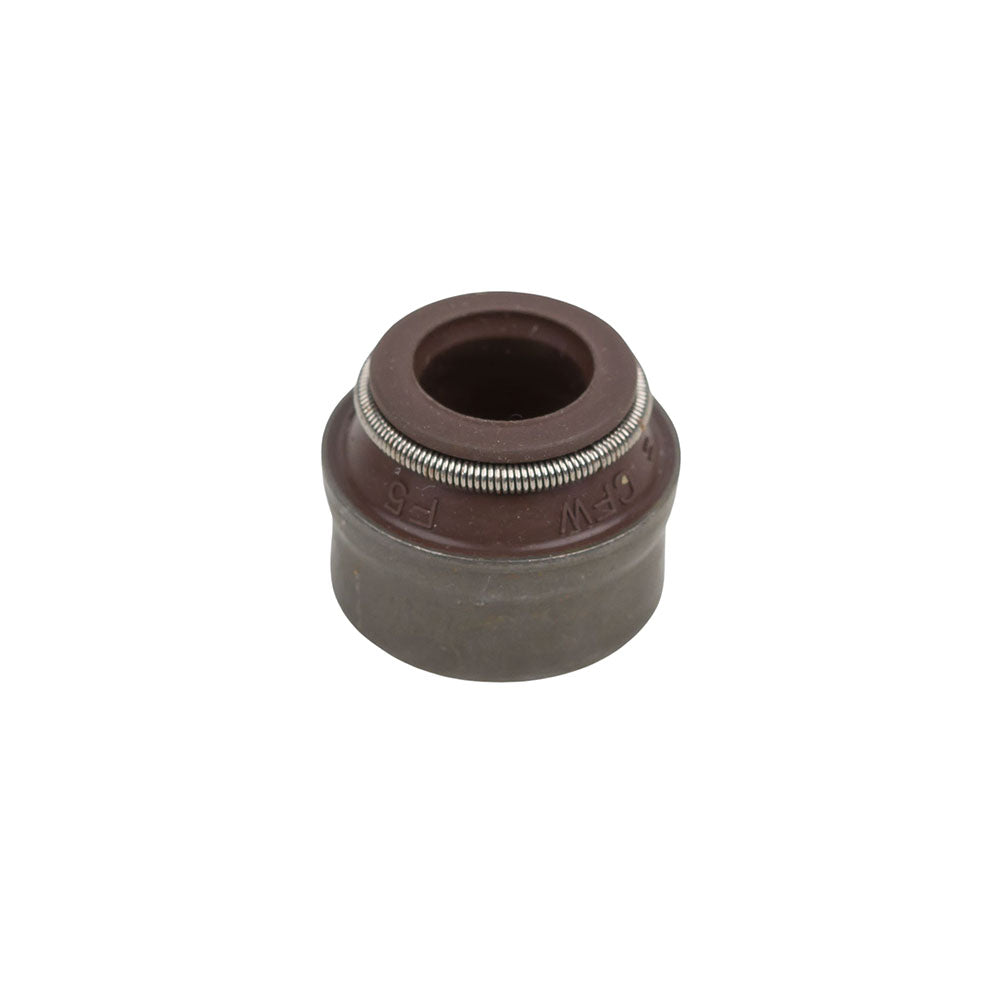 751-41701 - VALVE STEM SEAL