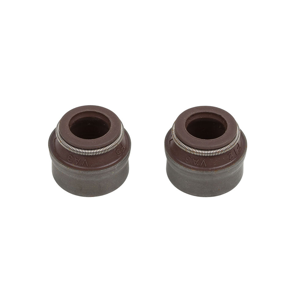 751-41701 - VALVE STEM SEAL