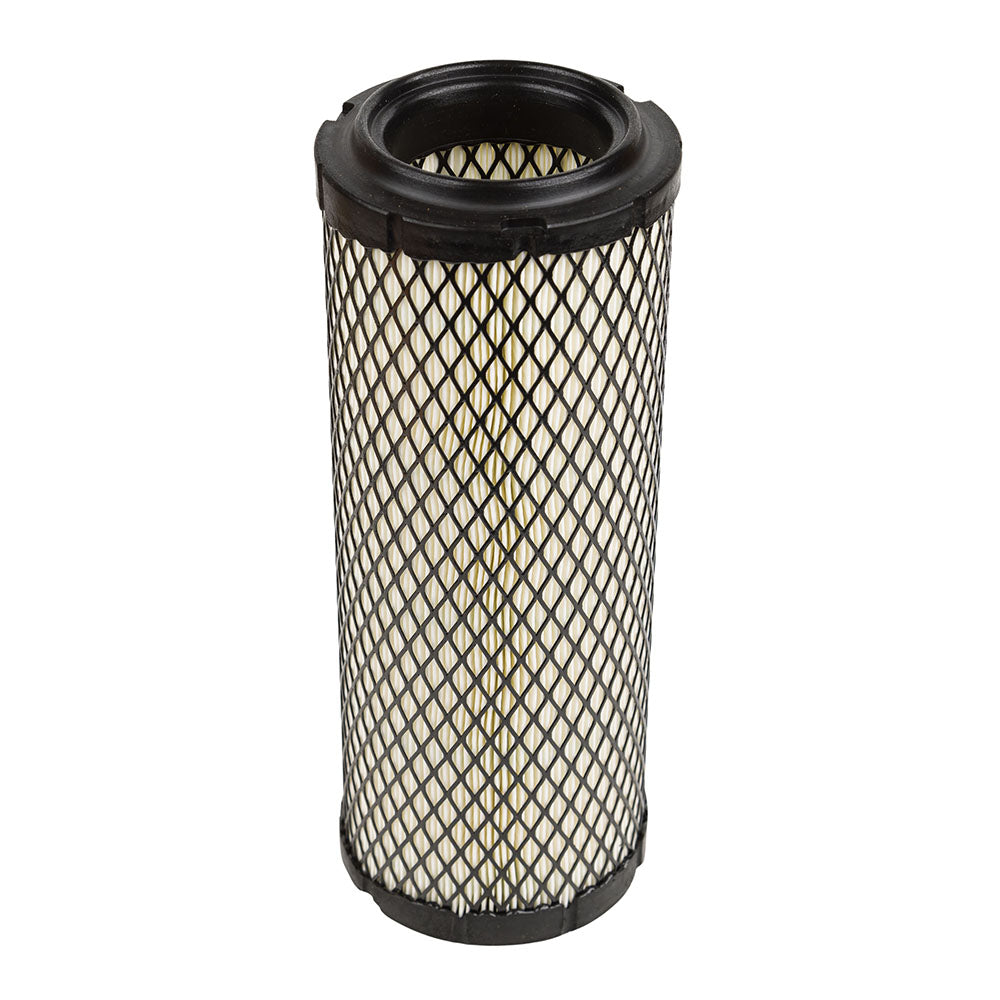 757-27890 - AIR CLEANER ELEMENT
