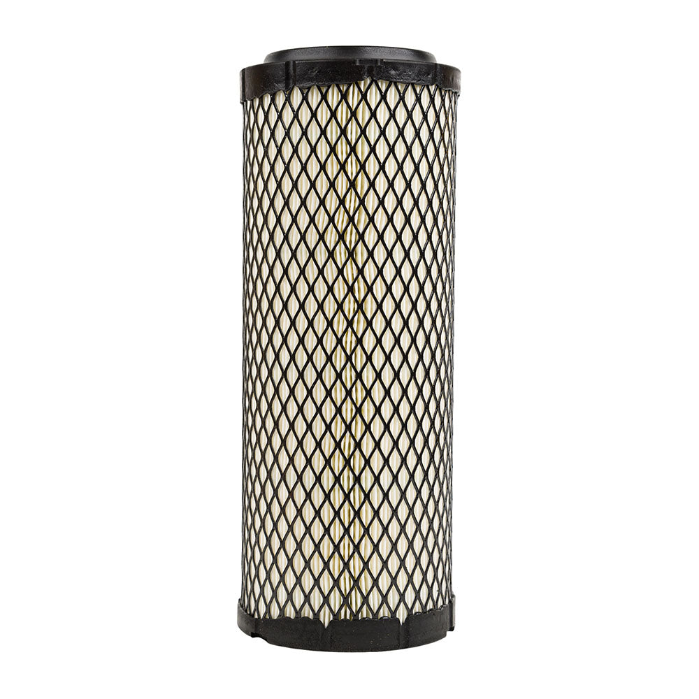 757-27890 - AIR CLEANER ELEMENT