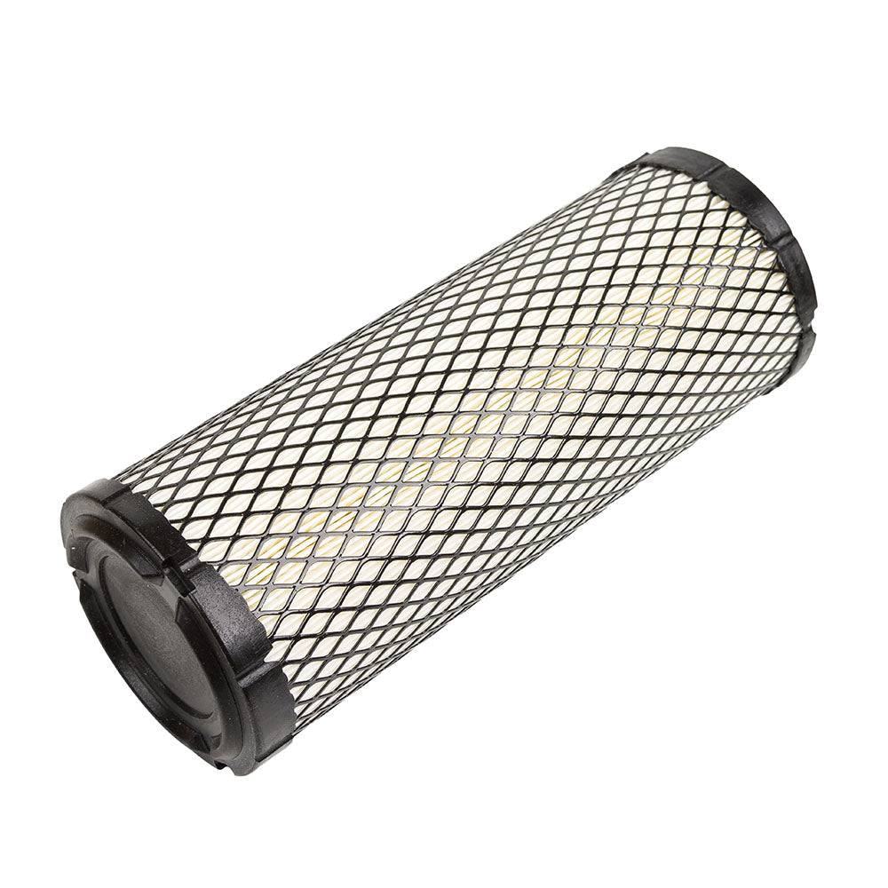 757-27890 - AIR CLEANER ELEMENT