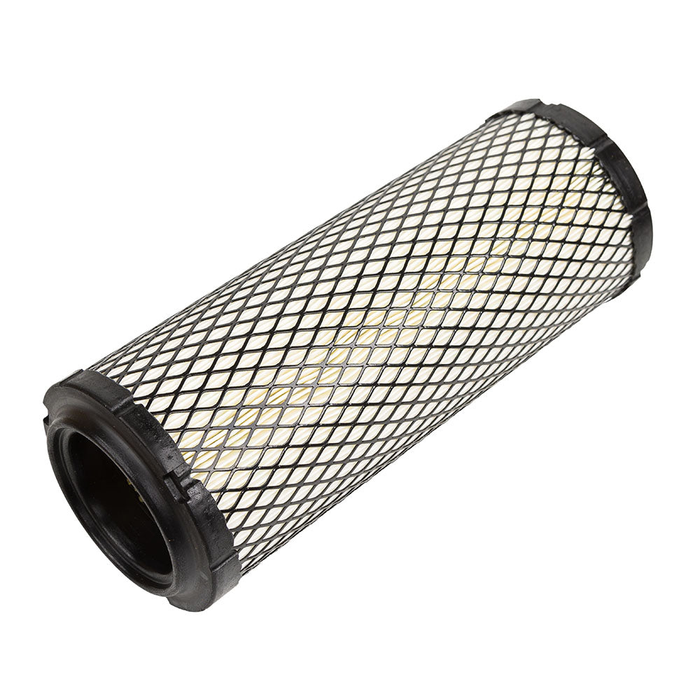 757-27890 - AIR CLEANER ELEMENT