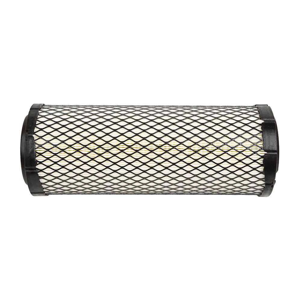 757-27890 - AIR CLEANER ELEMENT