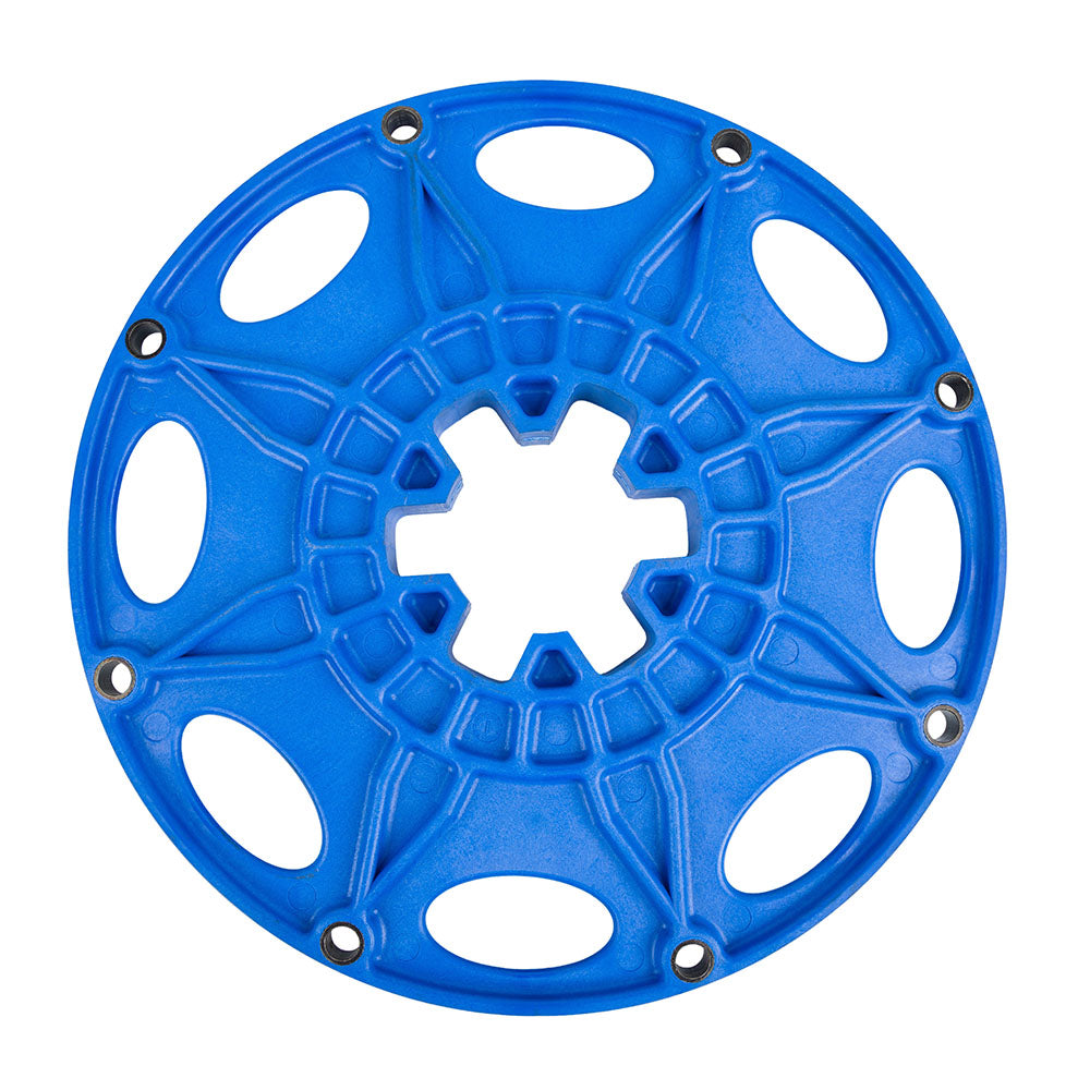 81504117 - HAYES HEX FLEX DRIVE PLATES