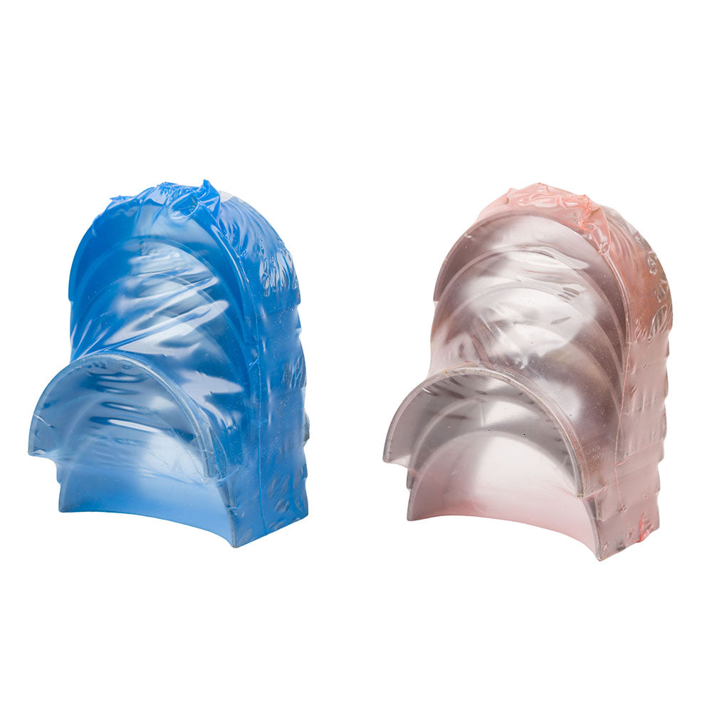A04802 - BRGS-MAIN-ENG.SET 010 US
