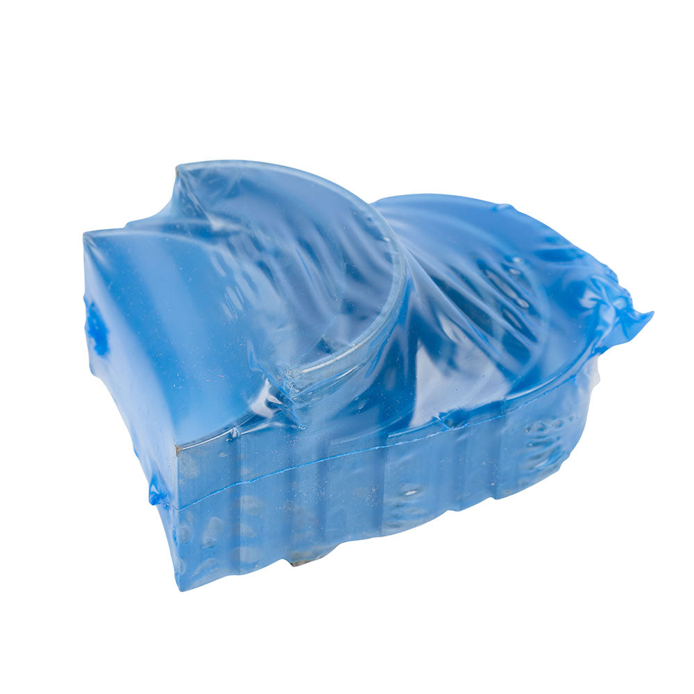 A04802 - BRGS-MAIN-ENG.SET 010 US