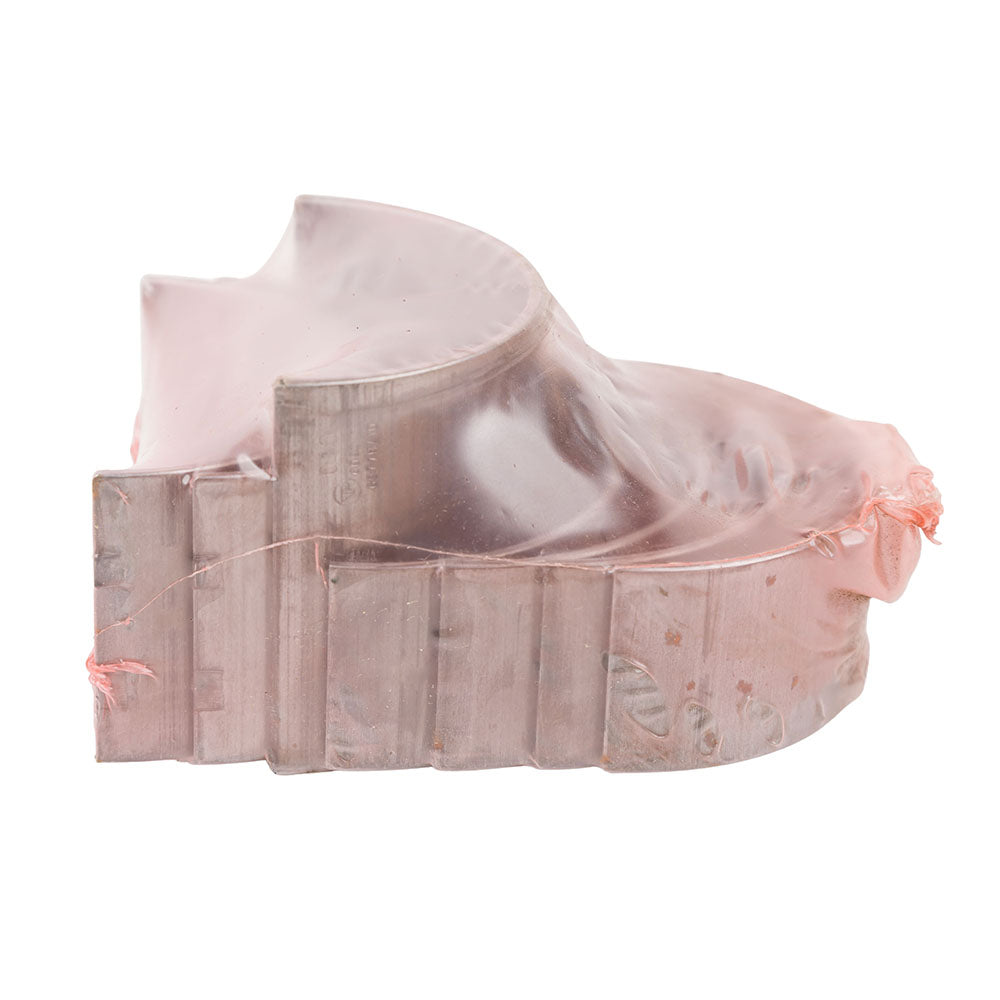 A04802 - BRGS-MAIN-ENG.SET 010 US