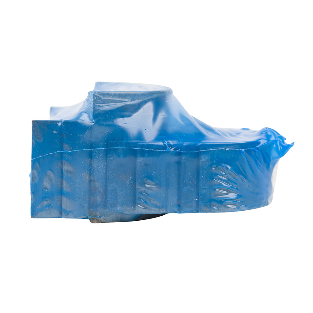 A04802 - BRGS-MAIN-ENG.SET 010 US