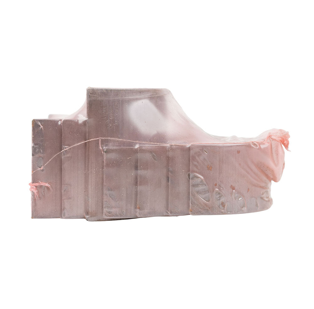 A04802 - BRGS-MAIN-ENG.SET 010 US