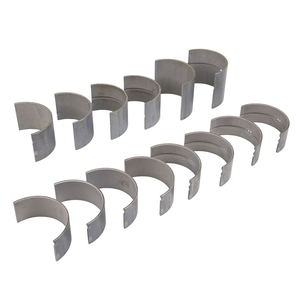A04803 - BRGS-MAIN-ENG.SET 020 US