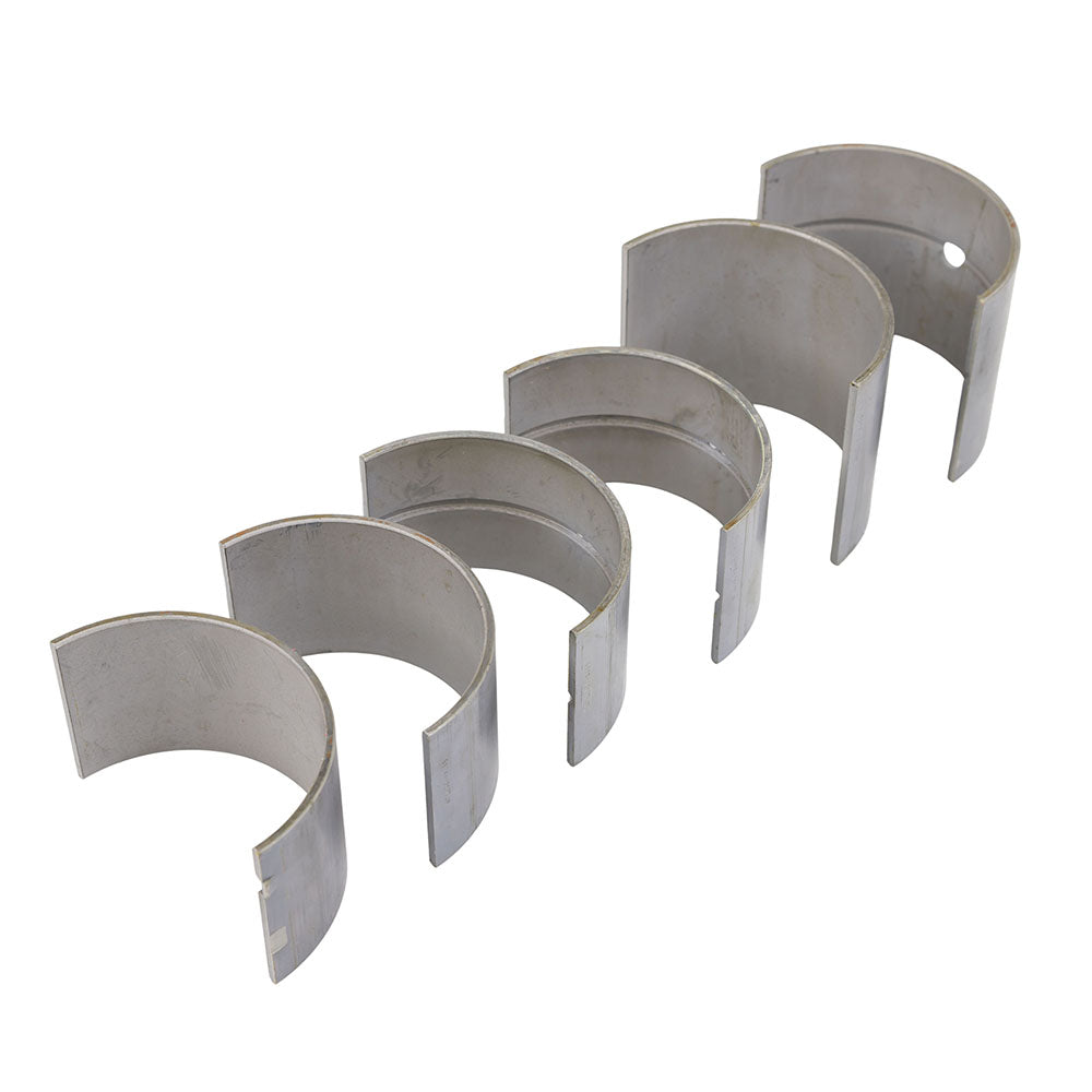 A04803 - BRGS-MAIN-ENG.SET 020 US