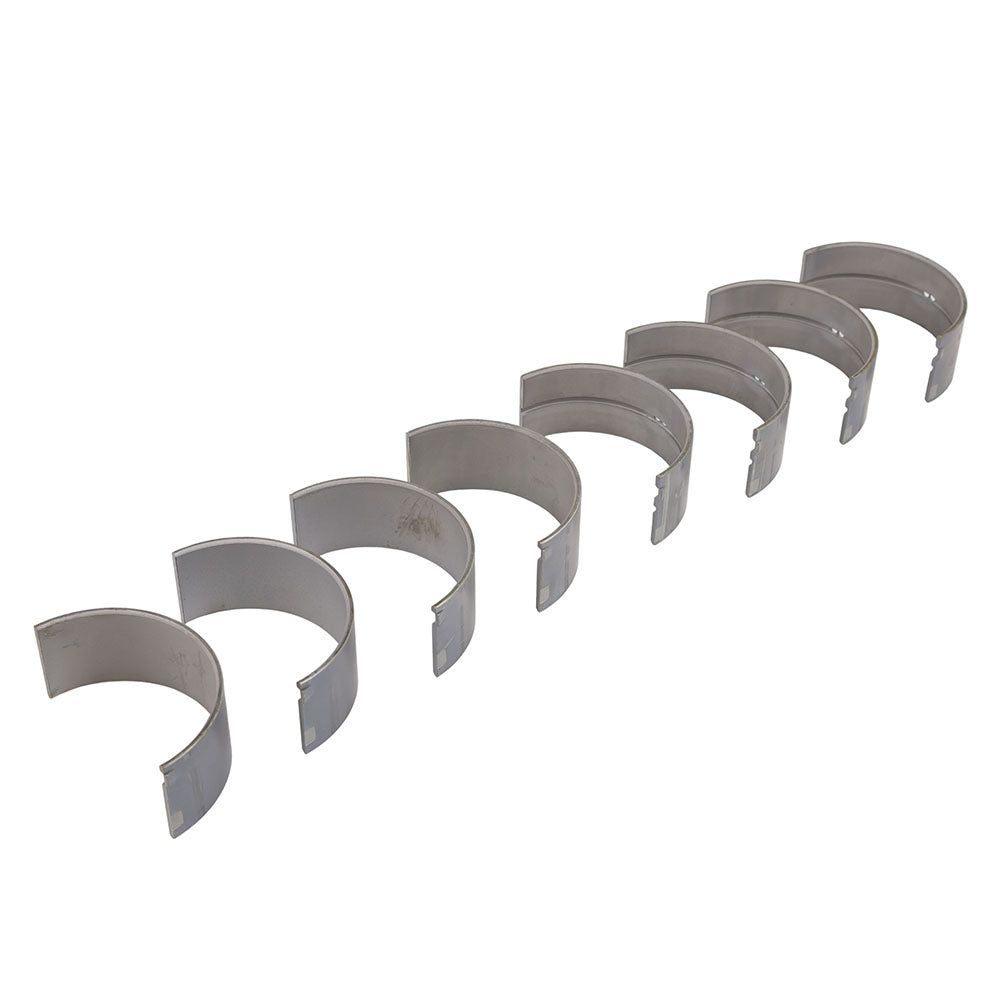 A04803 - BRGS-MAIN-ENG.SET 020 US