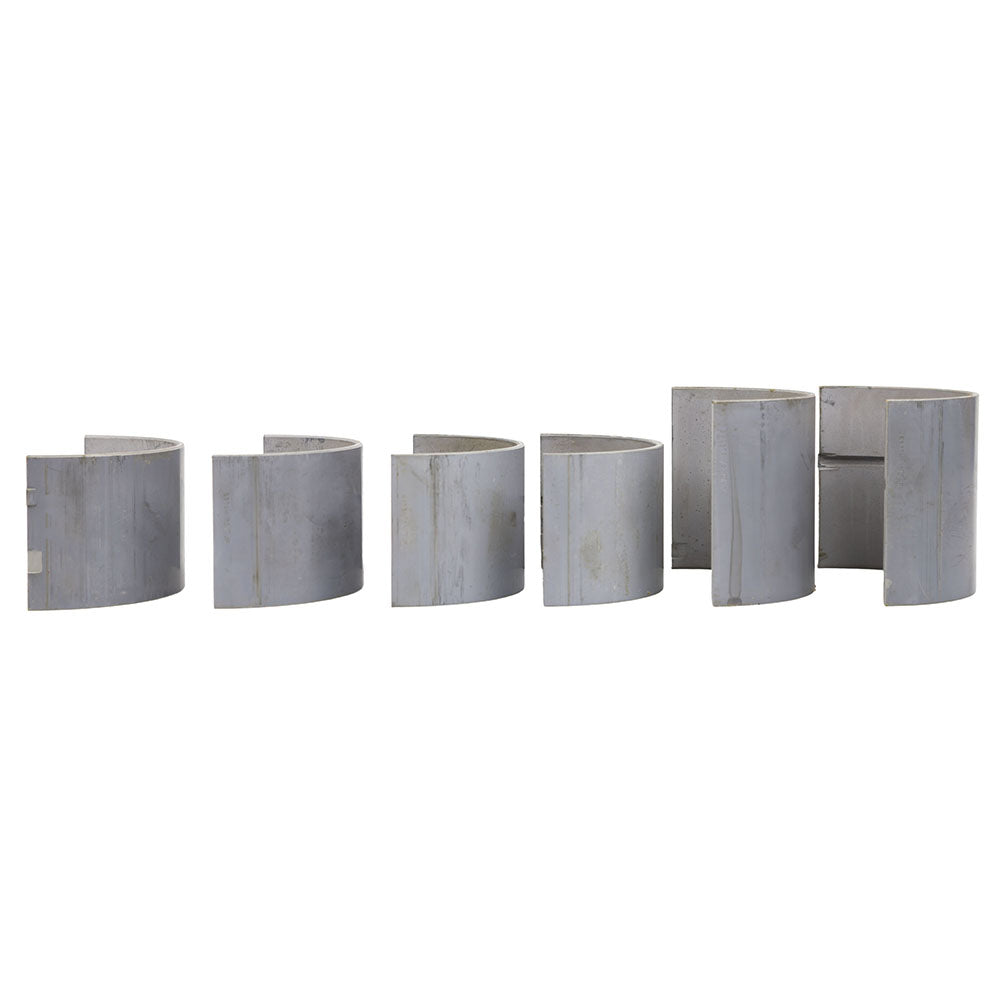 A04803 - BRGS-MAIN-ENG.SET 020 US