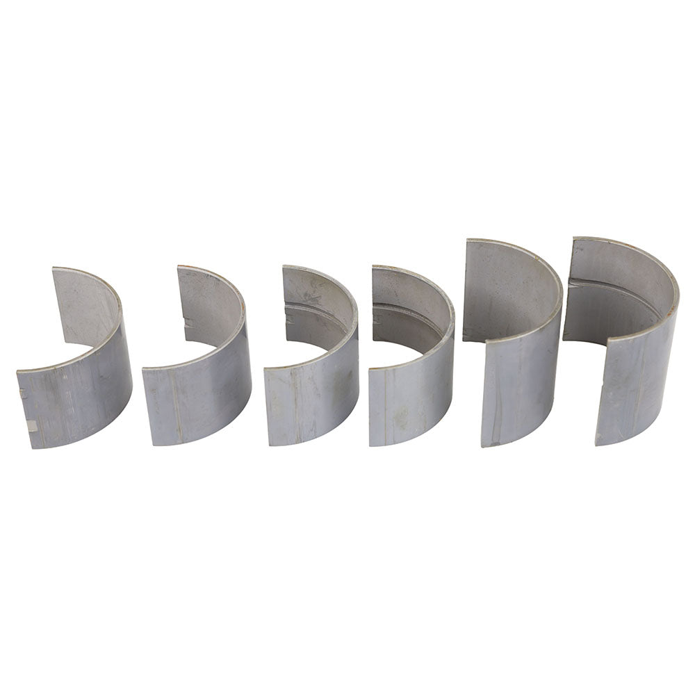 A04803 - BRGS-MAIN-ENG.SET 020 US