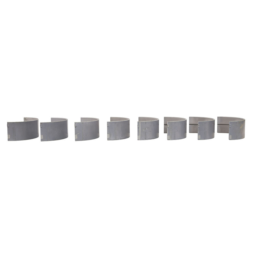 A04803 - BRGS-MAIN-ENG.SET 020 US