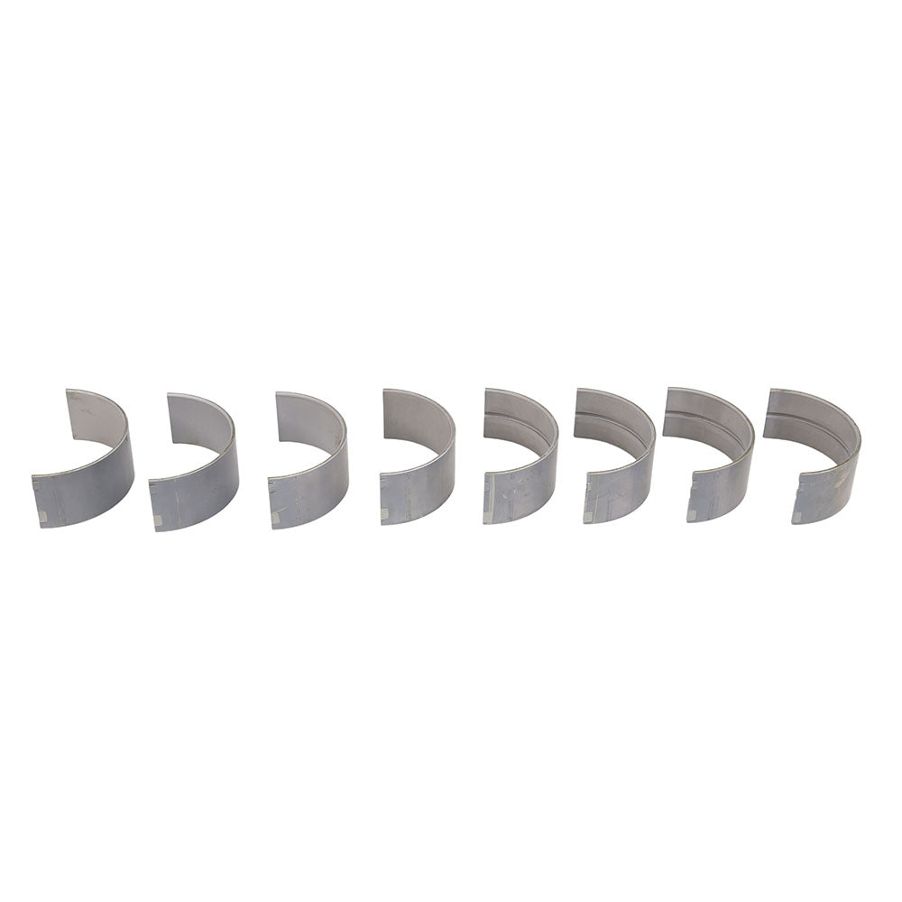 A04803 - BRGS-MAIN-ENG.SET 020 US