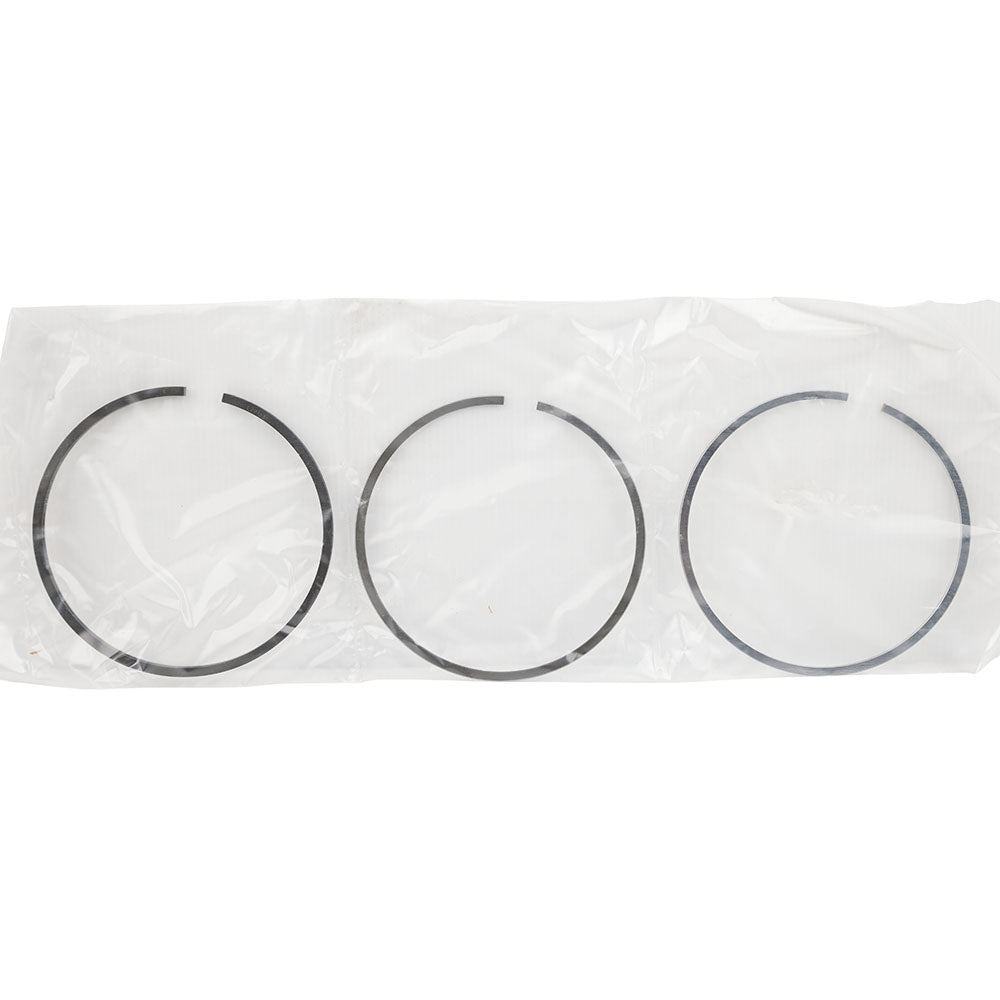A05000 - RING PACK-PISTON LX/LXB HLX/B
