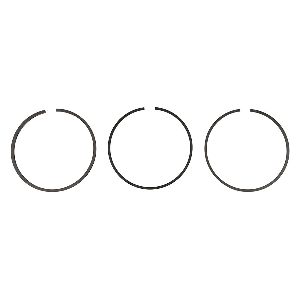 A05004 - RING PACK-ALFIN PIST.H27431 LX/LXB