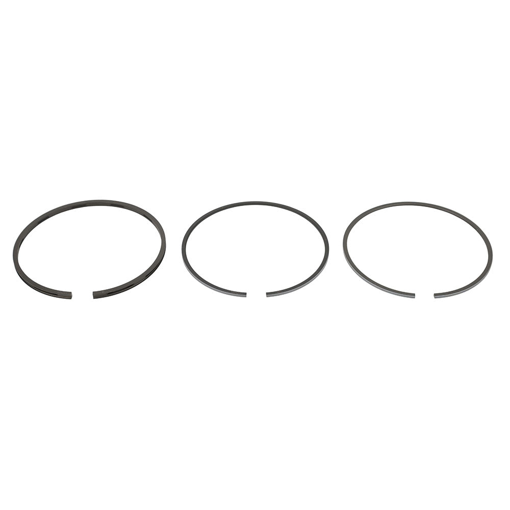 A05004 - RING PACK-ALFIN PIST.H27431 LX/LXB