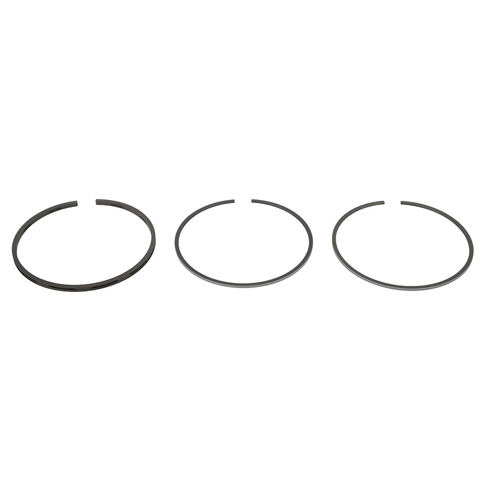 A05004 - RING PACK-ALFIN PIST.H27431 LX/LXB