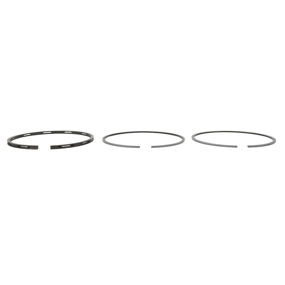 A05004 - RING PACK-ALFIN PIST.H27431 LX/LXB