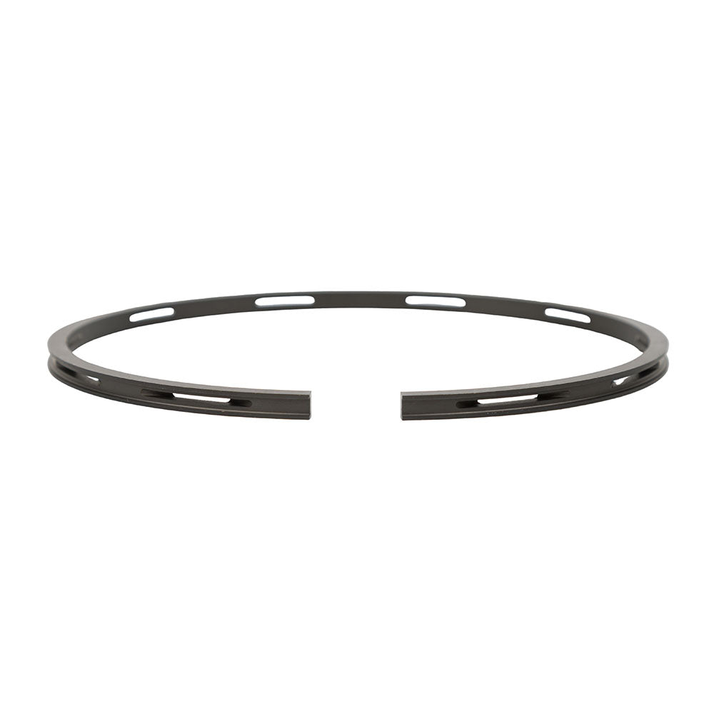 A05004 - RING PACK-ALFIN PIST.H27431 LX/LXB