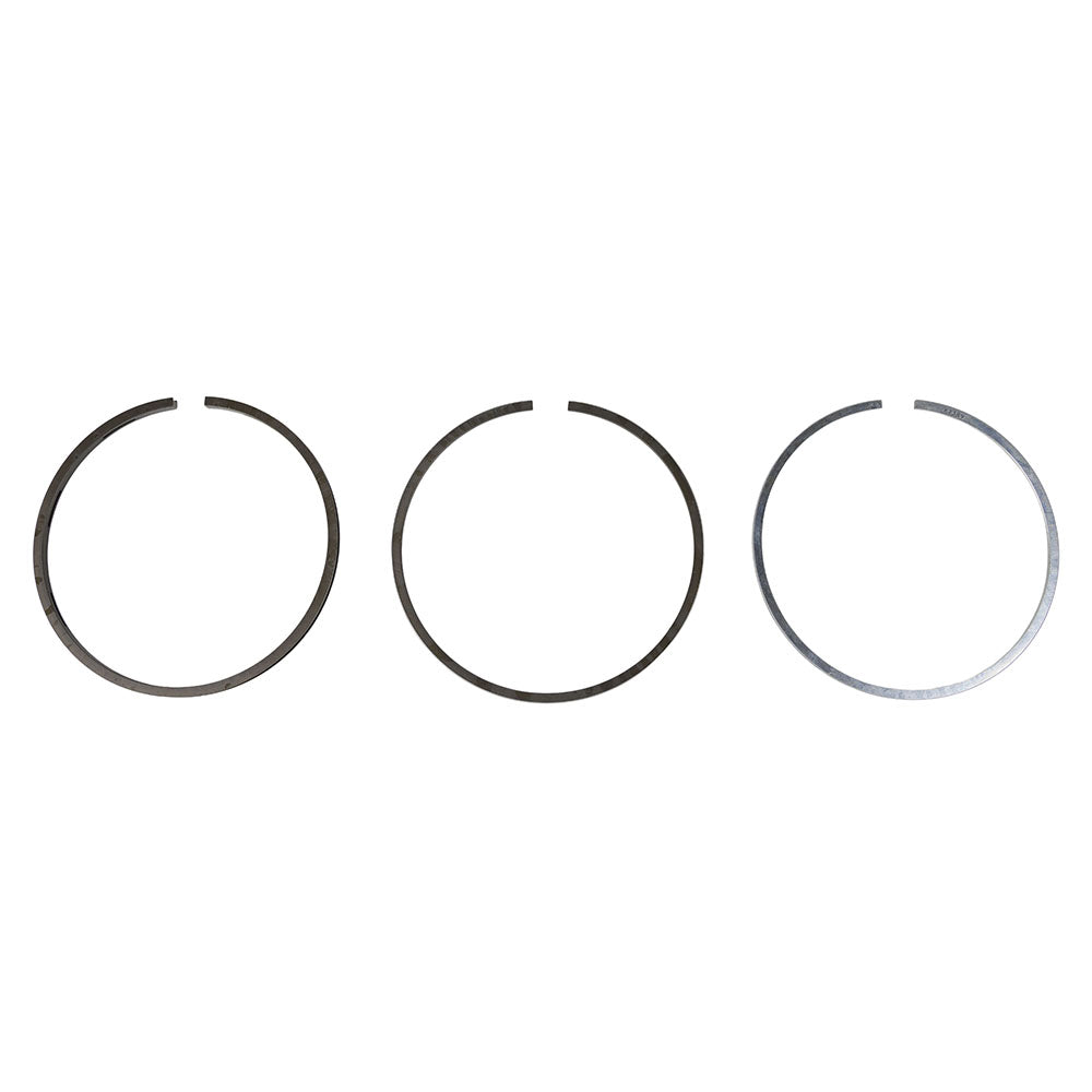 A05040 - RING PACK-PISTON LW/LW20/HLW