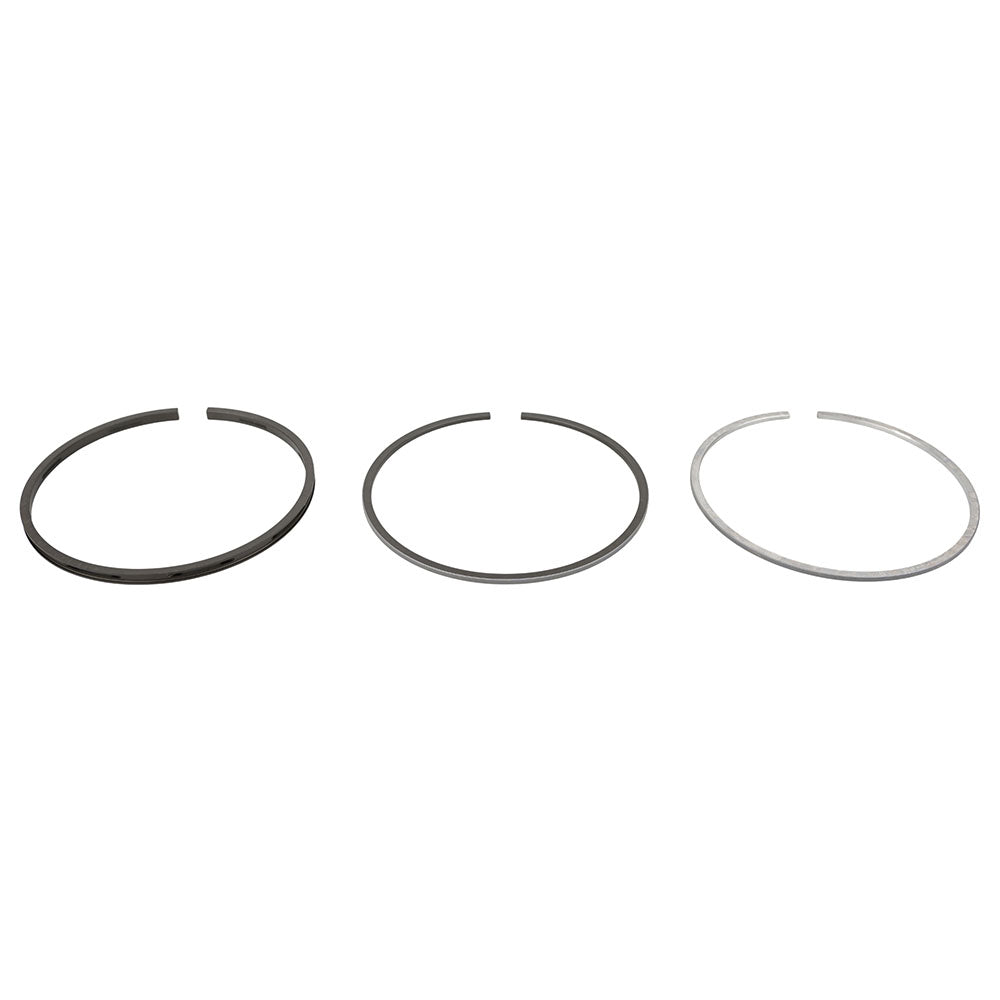 A05040 - RING PACK-PISTON LW/LW20/HLW