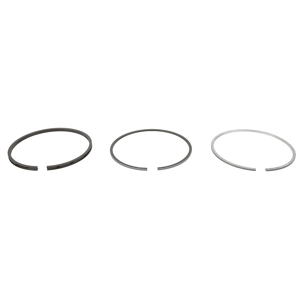 A05040 - RING PACK-PISTON LW/LW20/HLW