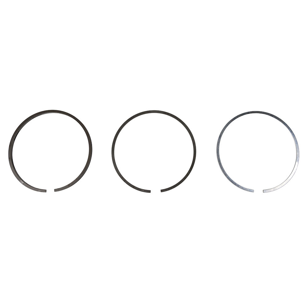 A05040 - RING PACK-PISTON LW/LW20/HLW