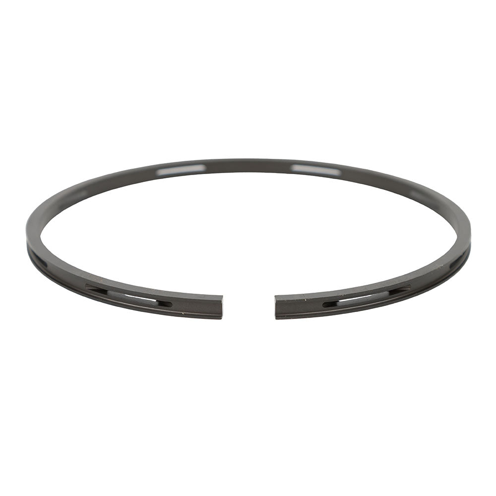 A05040 - RING PACK-PISTON LW/LW20/HLW