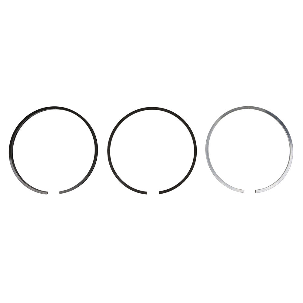 A05042 - RING PACK-PISTON L3/L3>>>>>ALSO; A07199<<<<<<
