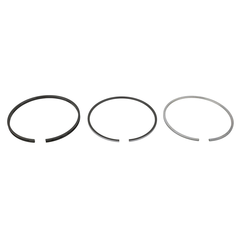A05042 - RING PACK-PISTON L3/L3>>>>>ALSO; A07199<<<<<<