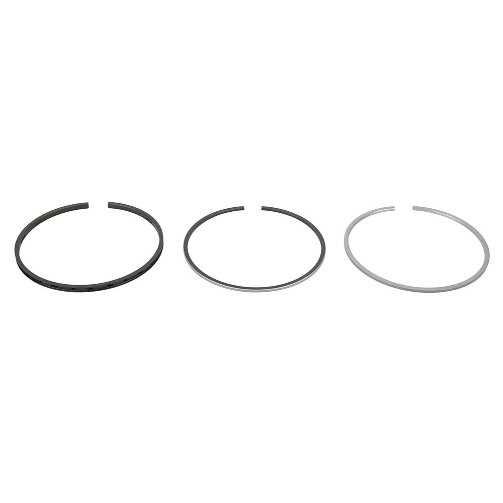 A05042 - RING PACK-PISTON L3/L3>>>>>ALSO; A07199<<<<<<