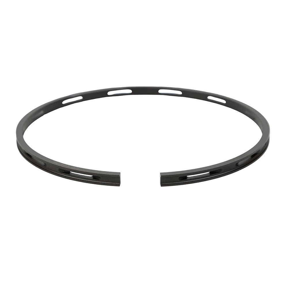 A05042 - RING PACK-PISTON L3/L3>>>>>ALSO; A07199<<<<<<
