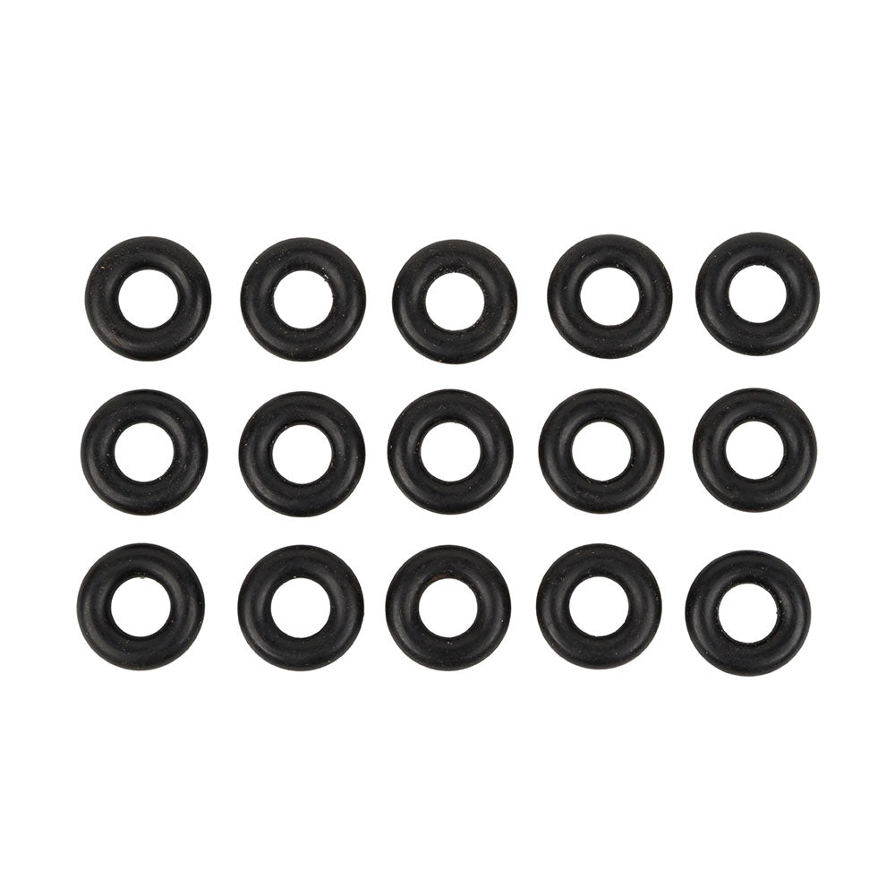 E03555 - RING-JOINT 11/16 ODX5/16