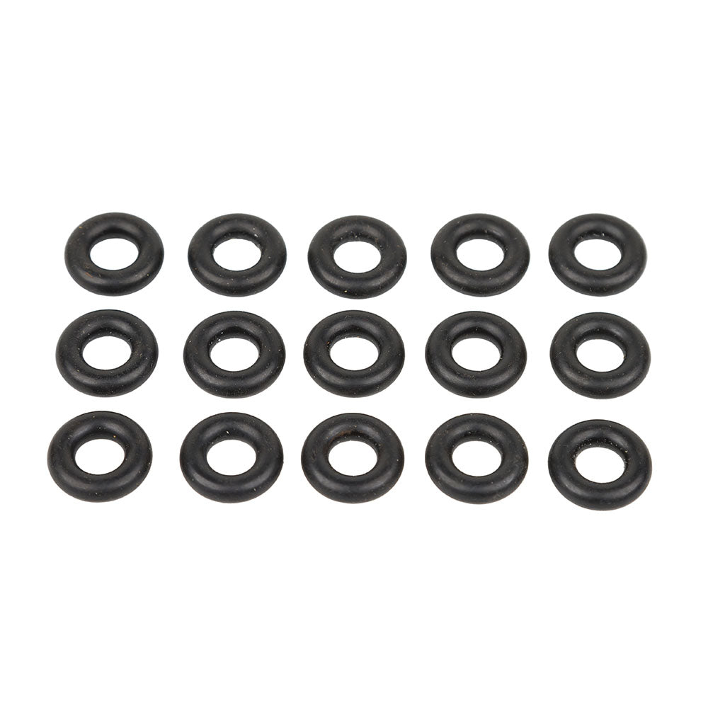E03555 - RING-JOINT 11/16 ODX5/16