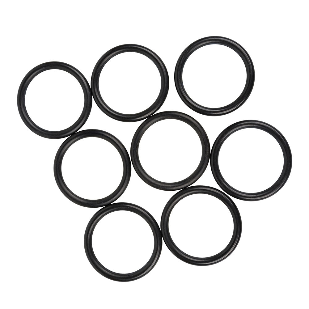 E05840 - RING-JOINT 2 O.D.X.205/.215