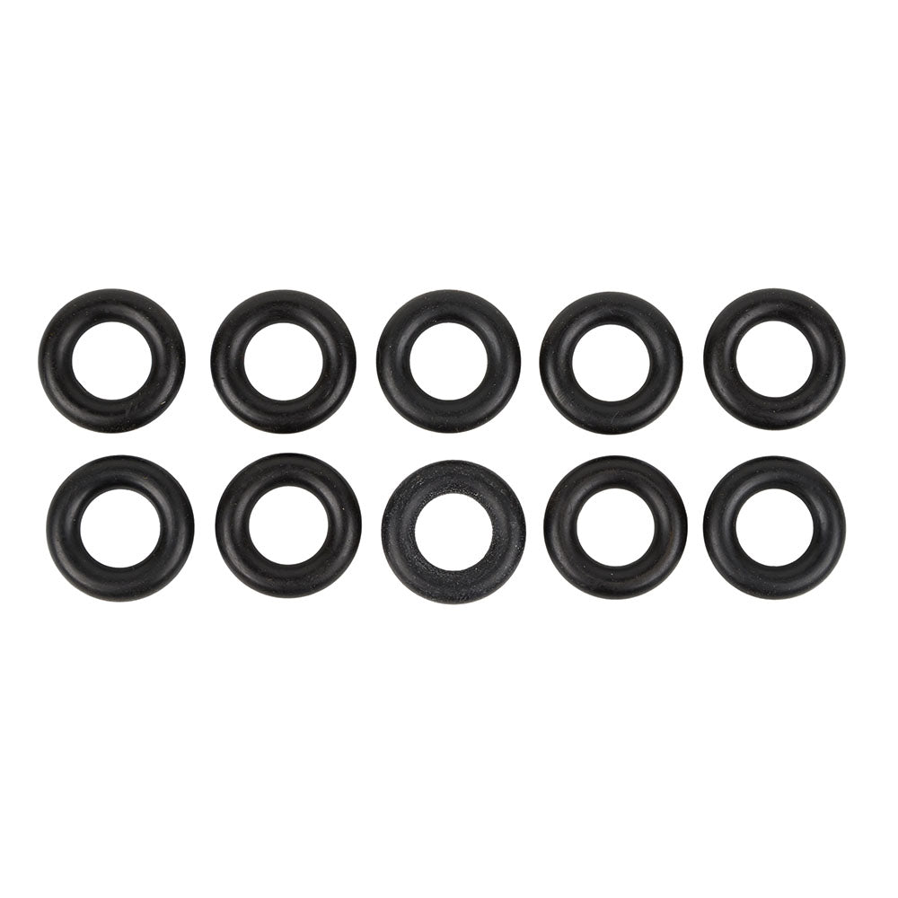 E05867 - RING-JOINT 7/8 OD.X1/2 ID