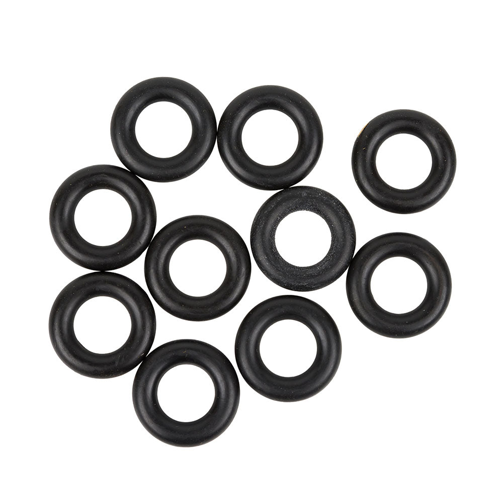 E05867 - RING-JOINT 7/8 OD.X1/2 ID