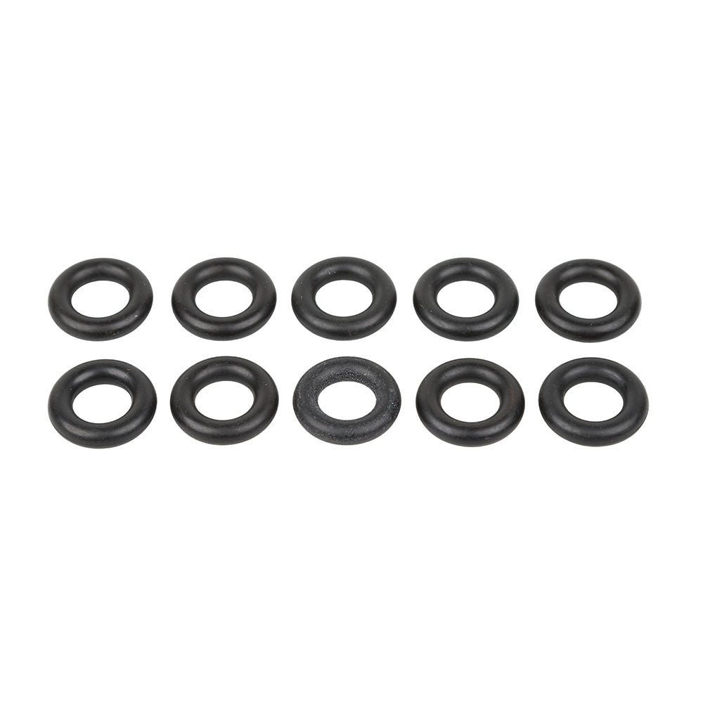 E05867 - RING-JOINT 7/8 OD.X1/2 ID