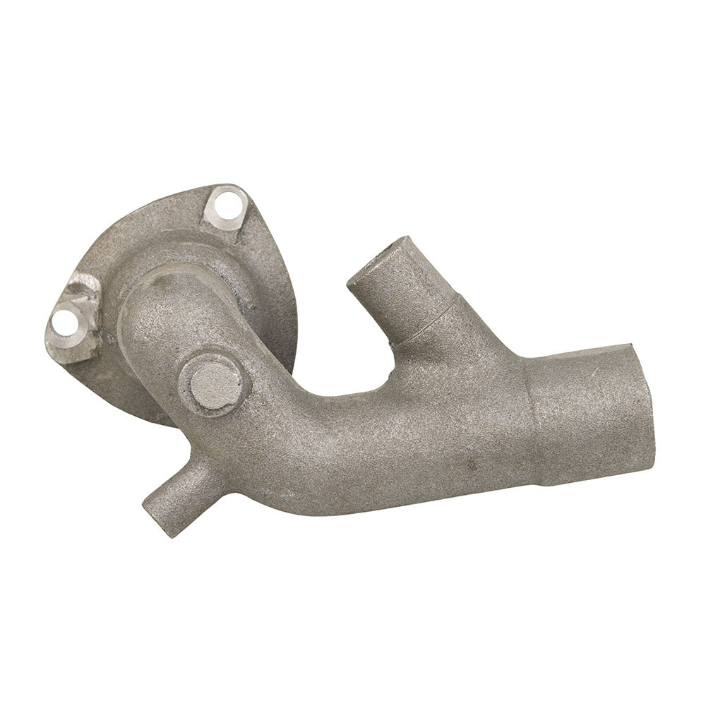 F05437 - CONN.THERMST.-WTR.OUTLET