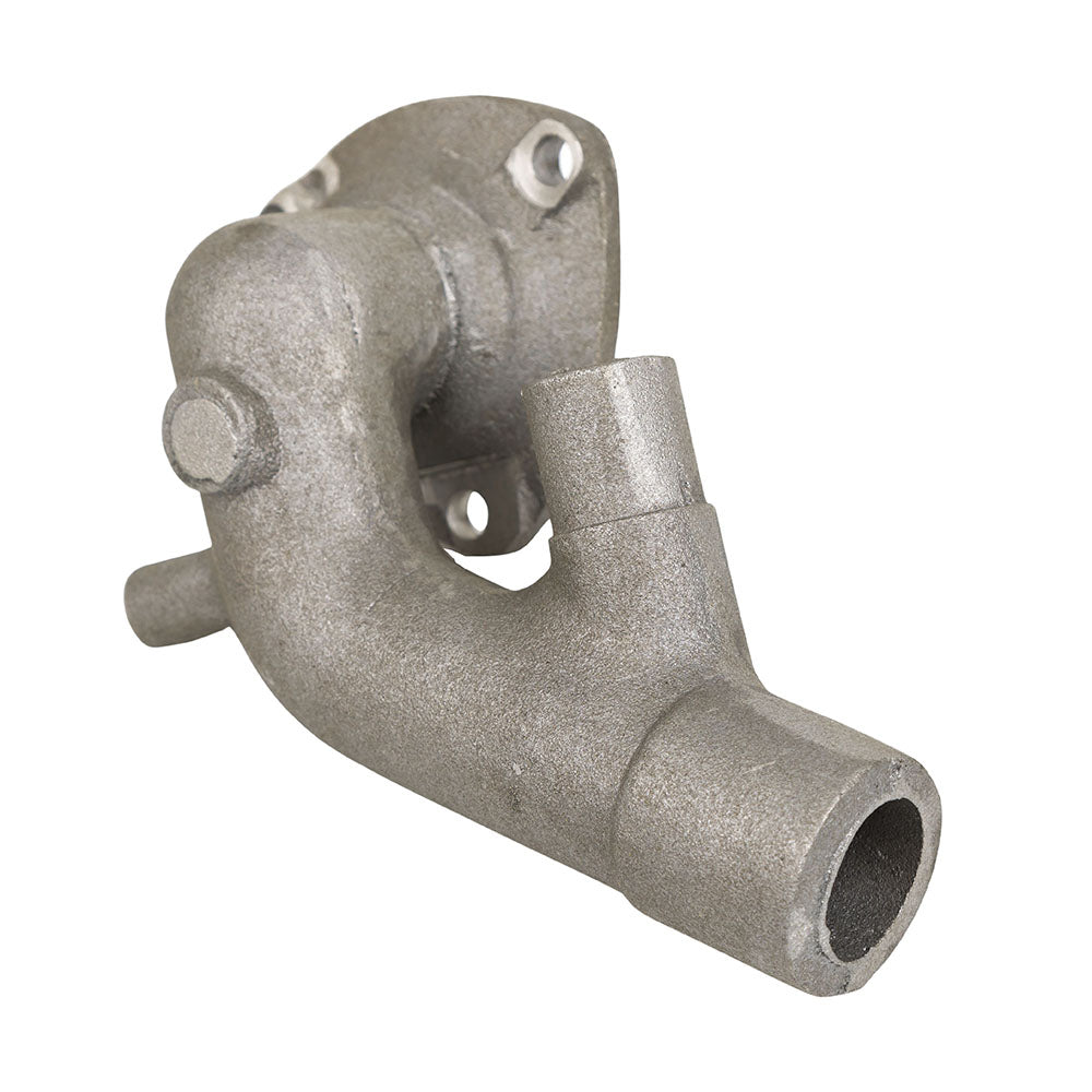 F05437 - CONN.THERMST.-WTR.OUTLET