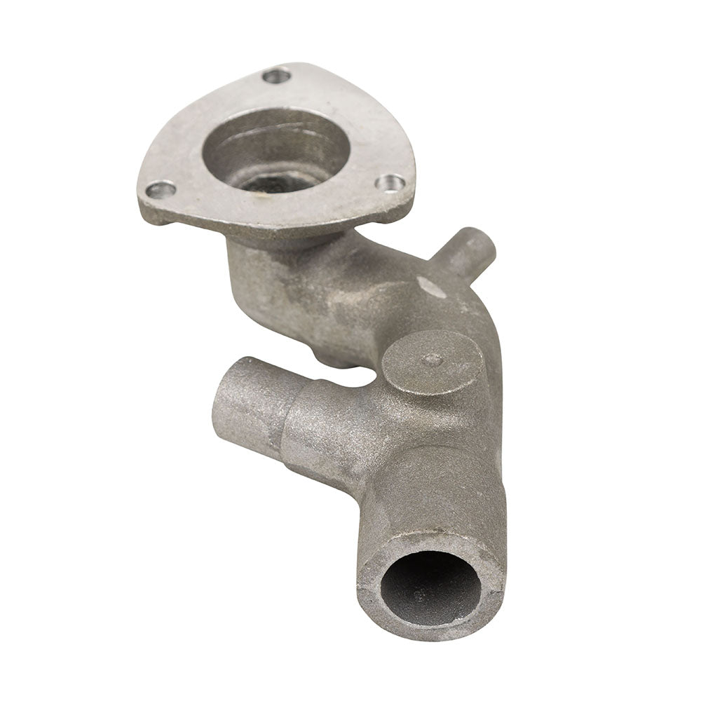 F05437 - CONN.THERMST.-WTR.OUTLET