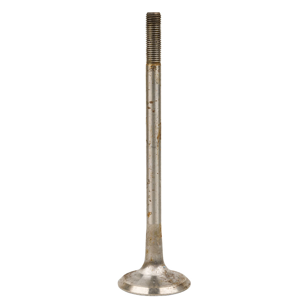 F07078 - VALVE-EXHAUST L3B