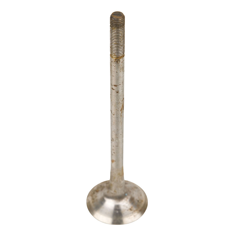 F07078 - VALVE-EXHAUST L3B