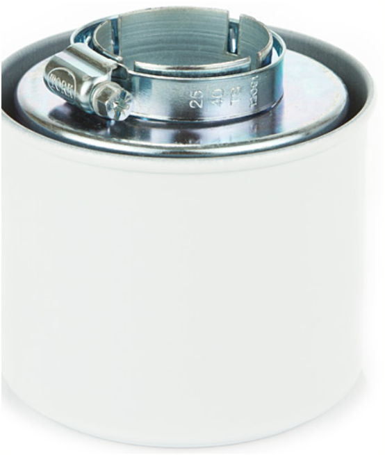 F20035 - BREATHER FILTER